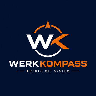 WerkKompass